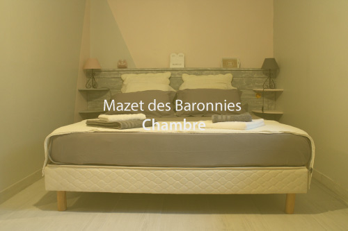 interieur-2-gite-drome-provencale-mazet-des-baronnies