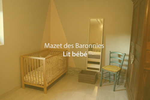 interieur-3-gite-drome-provencale-mazet-des-baronnies