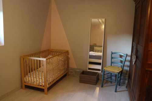 interieur-3b-gite-drome-provencale-mazet-des-baronnies